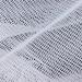 Leaf Catcher Bags Nylon Mesh Bag Pool Cleaning Tool Fine Mesh Bag Net Bag for in line Swimming Pool - Buy Online on SooperMarket.com