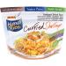 MAMA - Instant Rice Curry Shrimp - Multipack (10 X 80 GR) Curry Shrimp 10 X 80 GR