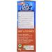 Batchelors Cup a Soup Beef and Tomato Instant Soup Sachet 88g - Single Pack - Buy Online on SooperMarket.com