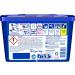 Buy Spee Power Caps Universal 4 + 1 - Heavy-Duty Detergent for Light & White Laundry (18 Loads) - Made in Germany - International Shipping Available - Buy Online on SooperMarket.com