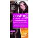 L'Or al Paris Casting Cr me Gloss Ammonia Free Tone-on-Tone Coloring Set of 2 - Buy Online on SooperMarket.com
