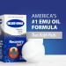 Blue-Emu Recovery Bath Pods for Sore Muscles & Joints - Magnesium, Peppermint Oil & Emu Oil - 2 Pack - Buy Online on SooperMarket.com