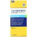 Neosporin Essentials Moisture Body Wash Soap Free Fragrance Free 10 Ounce