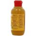 Lima Reiss Syrup 2 Pack (2 x 420g) - Premium Flavor for Global Shipping | Shop Now - Buy Online on SooperMarket.com