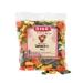 Twinky-Mix 500g bag baked goods as a healthy natural diet for dogs from Dibo dog food barf B.A.R.F. treat dog biscuit twinky mix 500 g (1 Pack)