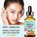 Botanical Beauty Babassu Oil - 100% Pure Natural Refined Cold-Pressed Carrier Oil for Face Skin Body Hair & Nails - Rich in Vitamin E & C - 1 Fl oz (30 ml - Buy Online on SooperMarket.com
