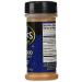 Spice Classics Soul Food Seasoning Salt 5.12 oz - Authentic Flavor in a Convenient Shaker - Buy Online on SooperMarket.com
