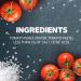 Hunt's Tomato Puree 10.75 oz 12 Pack - 10.75 Ounce Cans (Pack of 12) - Fresh & Flavorful Tomato Puree for Versatile Cooking - Buy Online on SooperMarket.com