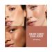 bareMinerals Gen Nude Blonzers - Talc-Free Blush & Bronzer Hybrid | Buildable Luminous Vegan Holiday Glow Palette for All-Day Wear - Buy Online on SooperMarket.com