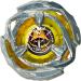 Beyblade X Arrow Wizard 4-80B StartPack - Top & Starter for International Shipping | Best Pricing & Quality - Buy Online on SooperMarket.com