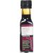Gourmet Spice Co. Fig & Date Aged Balsamic Vinegar 100ml - Pack of 1 - Buy Online on SooperMarket.com