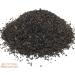 Rue Herb and Black Tea Herbal Infusion (Scottish Breakfast - 25 Unbleached Tea Bags - 50g) - Buy Online on SooperMarket.com