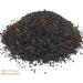 Senna Leaves and Black Tea Herbal Infusion (Scottish Breakfast - 25 Unbleached Tea Bags - 50g) - Buy Online on SooperMarket.com