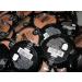 Maybelline Facestudio Master Bronze Powder 330 - Paradise Bronze | Buy Internationally | Best Price & Fast Shipping - Buy Online on SooperMarket.com