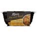 Reese Harvest Bowl Wild Rice (Pack of 8) - Nutritious and Convenient Meal Option - Buy Online on SooperMarket.com