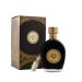 Fondo Montebello Cofanetto GOLD - Aceto Balsamico di Modena IGP