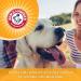 Arm & Hammer Super Deodorizing Spray for Dogs | Baking Soda Odor Eliminator | Kiwi Blossom Scent | 20 Fl Oz - 2 Pack - Buy Online on SooperMarket.com