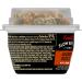 Campbell's Slow Kettle Style Loaded Potato Soup Cup 7oz (Pack of 6) - Buy Online on SooperMarket.com