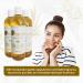 Membrane MicroTonic Skin Toner - Micropigmentation & Microblading Aftercare | Safe & Natural Tattoo Scar Repair - Buy Online on SooperMarket.com