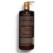 L'ANZA Keratin Healing Oil Lustrous Conditioner 32 Fl Oz - Nourishing Hair Treatment - Buy Online on SooperMarket.com