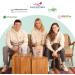 NOMS+ ZPOT-ON Dog Ticket | Annual Supply | Natural Active Ingredients & Saltidin | Protects Against Ticks Mites Fleas & Sand Mosquitoes - Shop Now! - Buy Online on SooperMarket.com