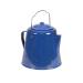 Stansport Coffee Pot (20 Cup) , Blue