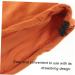 PACKOVE Hair Dryer Bag Blower Storage Travel Pouch Dryer Draw Portable Blow Dryer Bag - Buy Online on SooperMarket.com