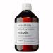 essential. Neem oil with emulsifier 500ml - ready mixed for immediate use 500 ml