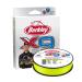 Berkley x9 Braid Fishing Line 164yd 10lb test