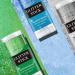 Buy Green Body Paint & Glitter Stick - Waterproof Mermaid Face Gel & Hair Glitter for Women | Holographic Sequins Makeup - Buy Online on SooperMarket.com