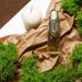 Powerful 11ml Cuticle Oil for Life - Yes!You Cuticle Oil Power Life - Buy Online on SooperMarket.com
