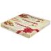 Buy El Almendro Turr n Gift Pack - Delicious 225g Treat Perfect for Gifting | International Shipping Available - Buy Online on SooperMarket.com