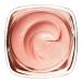 L'Oreal Paris Age Perfect Rosy Tone Eye Brightener & Travel Size Face Moisturizer Set - Buy Online on SooperMarket.com