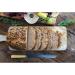 Matthews Cotswold | Organic Stoneground Light Rye | 5x1.5kg - Buy Online on SooperMarket.com