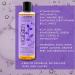 Vitabath Lavender Chamomile Shower Oil - Nourishing Body Wash for Dry Skin | Hydrating Foam - 8 fl oz - Ideal for Men & Women - Buy Online on SooperMarket.com