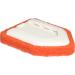 OXO Good Grips Extendable Tub and Tile Scrubber + Refill Set - Effective Cleaning Solution - Buy Online on SooperMarket.com