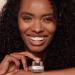 By Terry Baume de Rose Lip Balm 10g - Nourishing & Hydrating Plumping Balm for Fuller Lips - Buy Online on SooperMarket.com