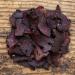 BEEFit Biltong Beef Jerky | Traditional | 250g Big Bag | High Protein | Gluten Free | Keto Friendly - Buy Online on SooperMarket.com