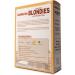 Universal Nutrition CarbRite Diet Extra Rich Blondies with Chocolate Chips 11.43 oz (324 g) - Buy Online on SooperMarket.com