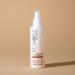St Moriz Professional Clear Complexion Tanning Face Mist | Fast Drying Buildable Fake Tan Spray | With Salicylic Acid to Help Prevent Breakouts | Kind to Skin | Natural Buildable Face Glow | 150ml - Buy Online on SooperMarket.com