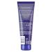 Noxzema Deep Cleansing Cream 8oz 6 Count - Original Face Cleanser for Healthy & Soft Skin - Removes Dirt, Makeup, and Oil - Face Wash for Deep Cleansing - Buy Online on SooperMarket.com