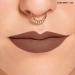 Rimmel Stay Matte Liquid Lip Colour Love Bite - Long-Lasting Matte Finish - Buy Online on SooperMarket.com