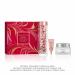 Elizabeth Arden Wrinkle Erasing Face Serum 3 Piece Gift Set - Anti-Aging Skincare Gift | International Shipping - Buy Online on SooperMarket.com