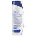 Buy Head & Shoulders Advanced Series Sandalwood 2-in-1 Shampoo & Conditioner for Men 12.8 Fl Oz | International Shipping - Buy Online on SooperMarket.com