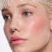 Stila Complete Harmony Lip and Cheek Stick - Translucent Lightweight Non-Sticky Blush & Lip Color Pink - 1 Count for Easy Application - International Shipping Available - Buy Online on SooperMarket.com