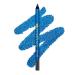 Urban Decay | Marvel Studios? Eternals 24/7 Glide-On Eye Pencil, Eternal - Blue Shimmer with Blue & Purple Micro-Sparkle - Award-Winning, Waterproof Eyeliner - Long-Lasting, Intense Color