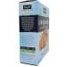 Fifty 50 Low Glycemic Hearty Oatmeal Cookies - 7 oz (198 g) | Healthy Snack - Buy Online on SooperMarket.com