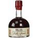 BLiS Barrel Aged Fish Sauce, 200 ml Bottle