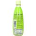 S&B Wasabi Paste 10.93-Ounce Bottles (Pack of 2) - Authentic Japanese Condiment - Buy Online on SooperMarket.com