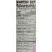 Nature's Earthly Choice Black Rice - Riz Noir 14-Ounce 6-Pack - Buy Online on SooperMarket.com